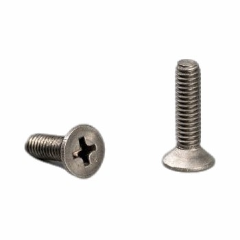 Titanium Ca Taub Hau Tshuab Ntsia Hlau